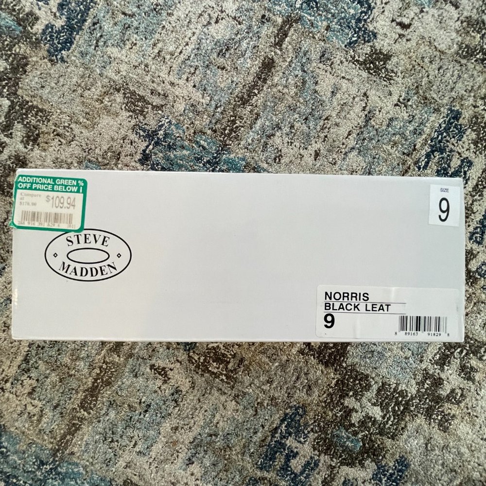 Steve Madden Norris Ankle Boot - image 5